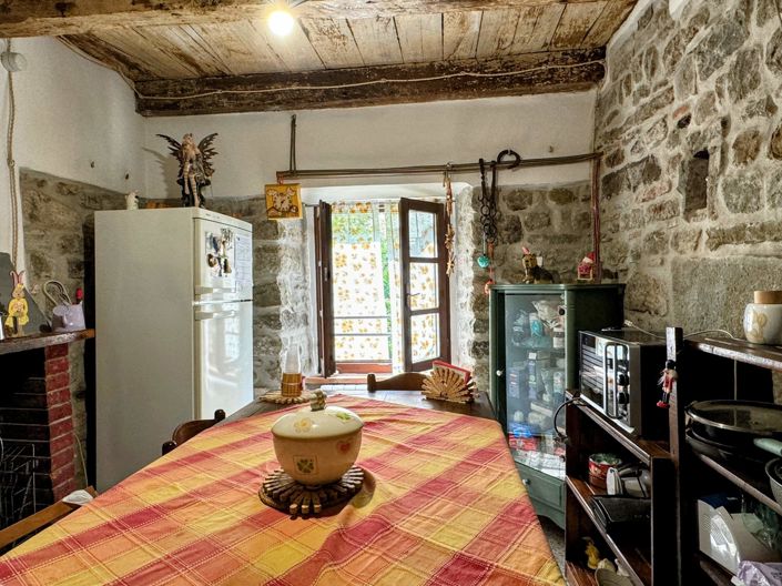 Image No.23-3 Bed House for sale