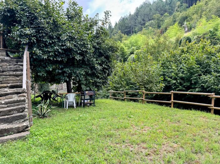 Image No.6-3 Bed House for sale