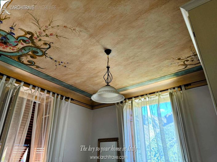 Image No.16-3 Bed House for sale