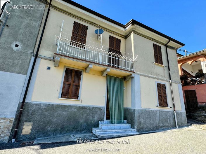 Image No.23-3 Bed House for sale