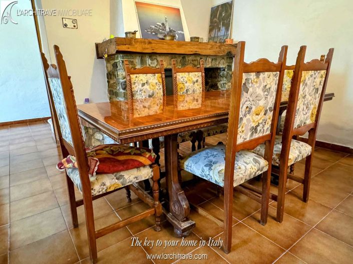 Image No.6-3 Bed House for sale