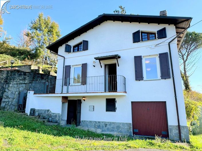 Image No.1-2 Bed Villa for sale