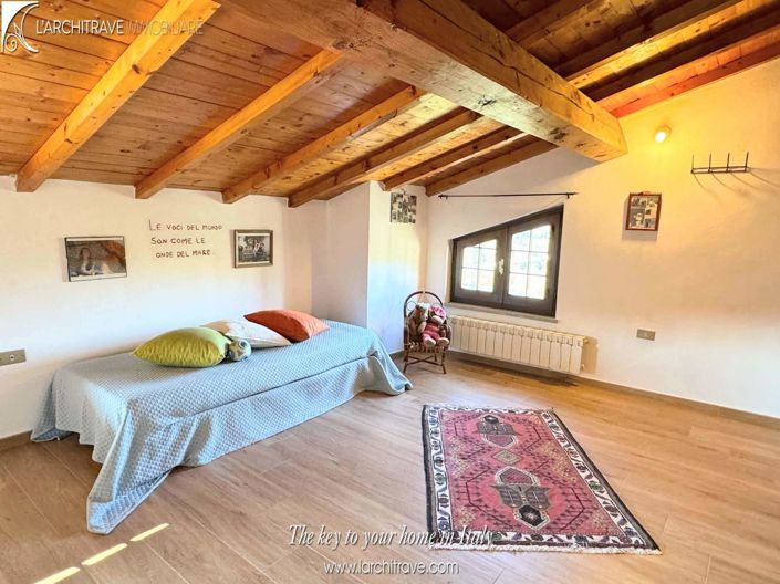 Image No.10-2 Bed Villa for sale