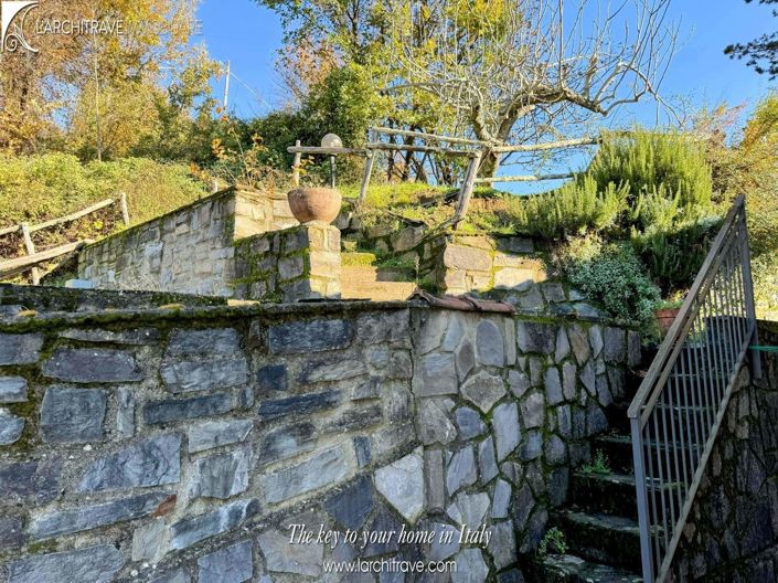 Image No.16-2 Bed Villa for sale