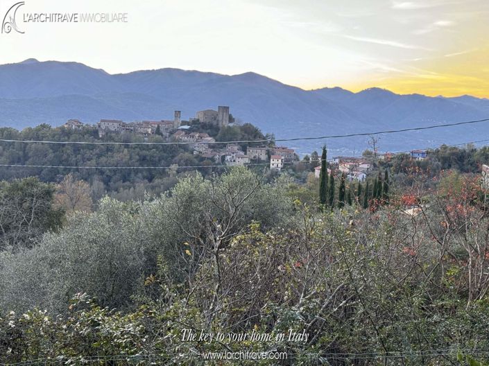 Image No.19-2 Bed Villa for sale