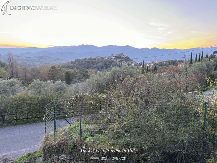 Image No.21-2 Bed Villa for sale