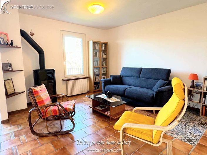 Image No.3-2 Bed Villa for sale