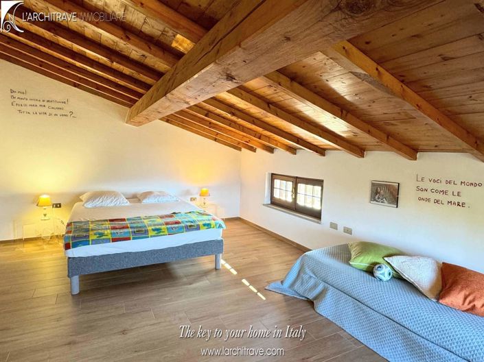 Image No.8-2 Bed Villa for sale