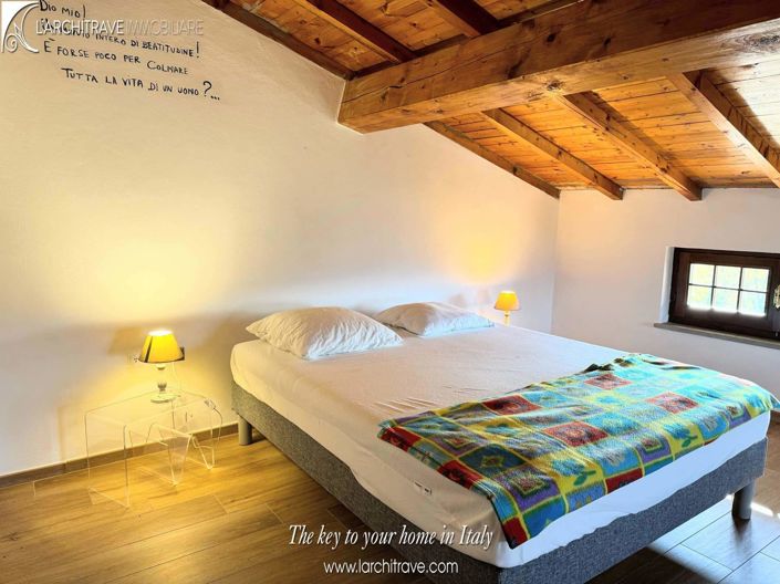 Image No.9-2 Bed Villa for sale