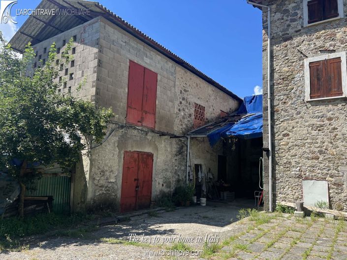 Image No.2-3 Bed Villa for sale