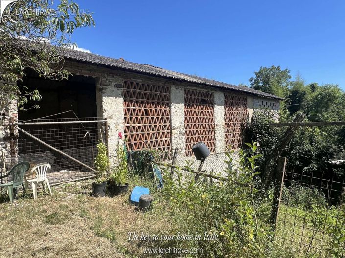 Image No.3-3 Bed Villa for sale