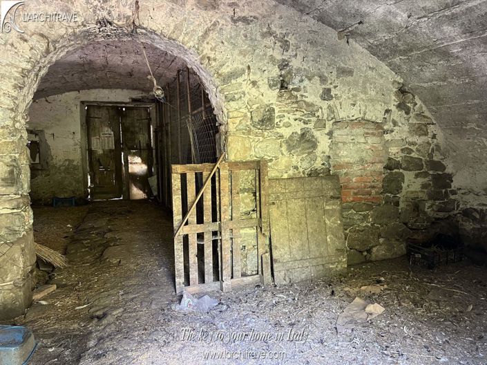 Image No.4-3 Bed Villa for sale