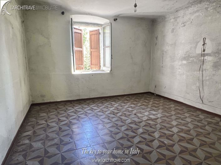 Image No.5-3 Bed Villa for sale