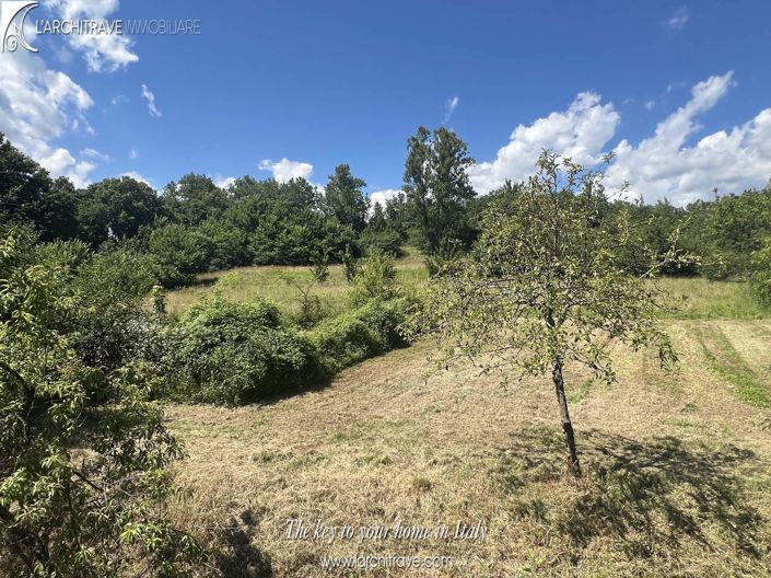 Image No.6-3 Bed Villa for sale