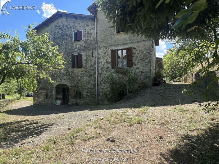 Image No.7-3 Bed Villa for sale