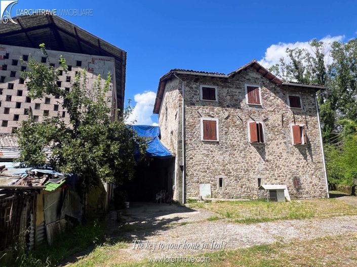 Image No.8-3 Bed Villa for sale