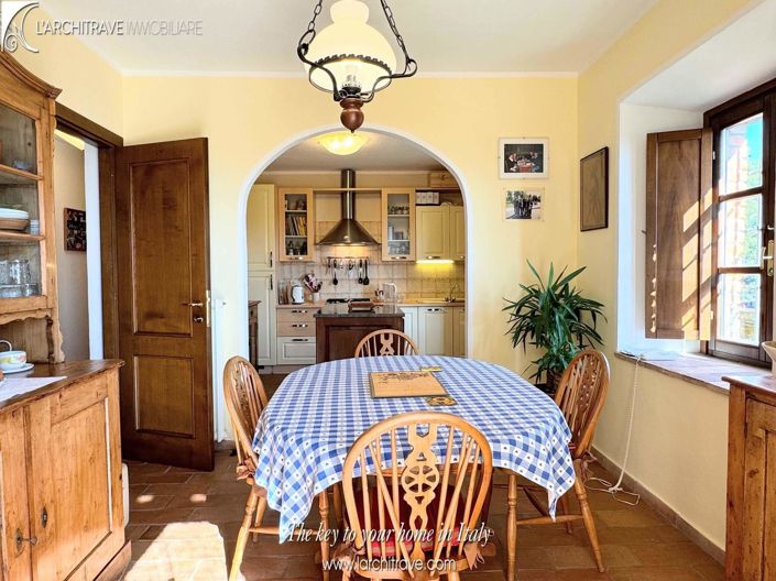 Image No.11-3 Bed Villa for sale