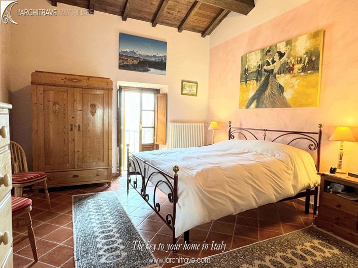 Image No.14-3 Bed Villa for sale