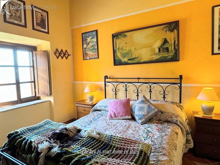 Image No.17-3 Bed Villa for sale