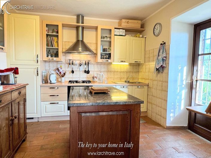 Image No.4-3 Bed Villa for sale