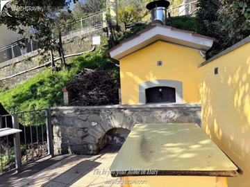 983cbace-9608-0640-1350-5002f55c06be