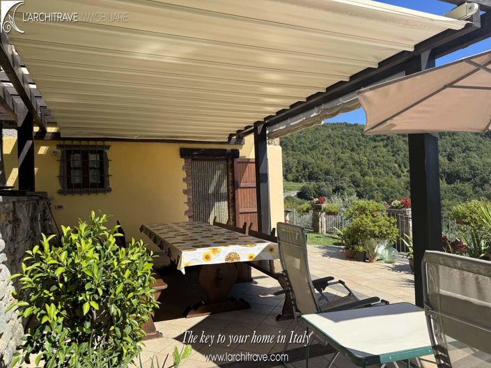 Image No.6-3 Bed Villa for sale