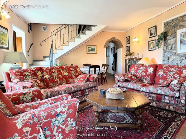 Image No.8-3 Bed Villa for sale