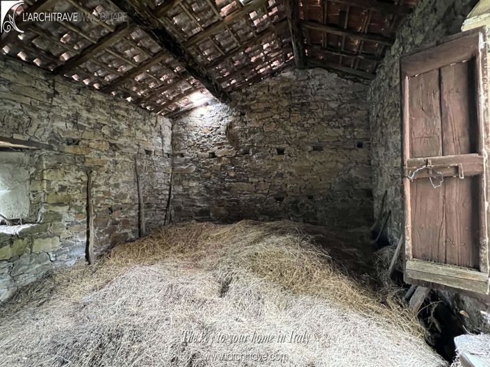 Image No.16-3 Bed House for sale