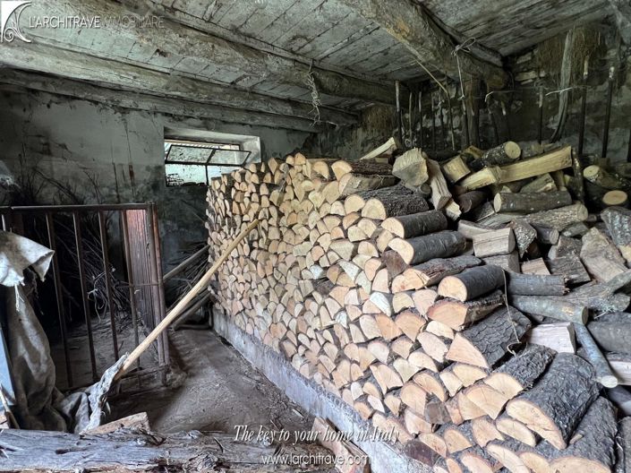 Image No.18-3 Bed House for sale