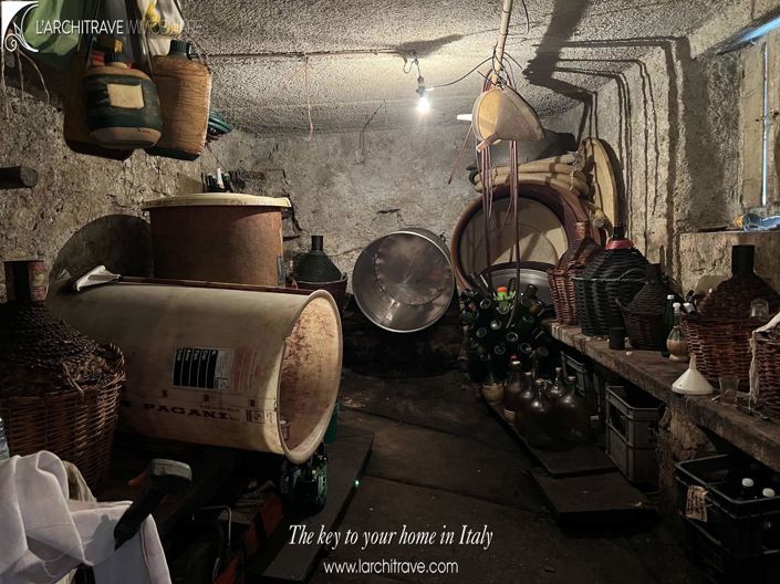 Image No.20-3 Bed House for sale