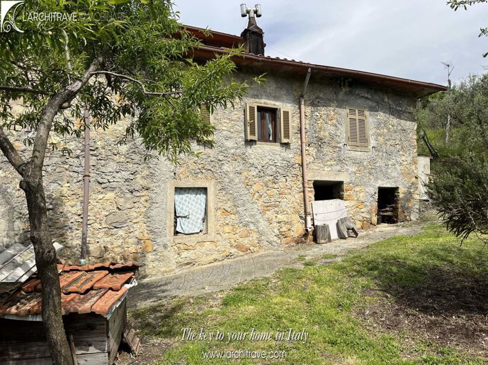 Image No.5-3 Bed House for sale