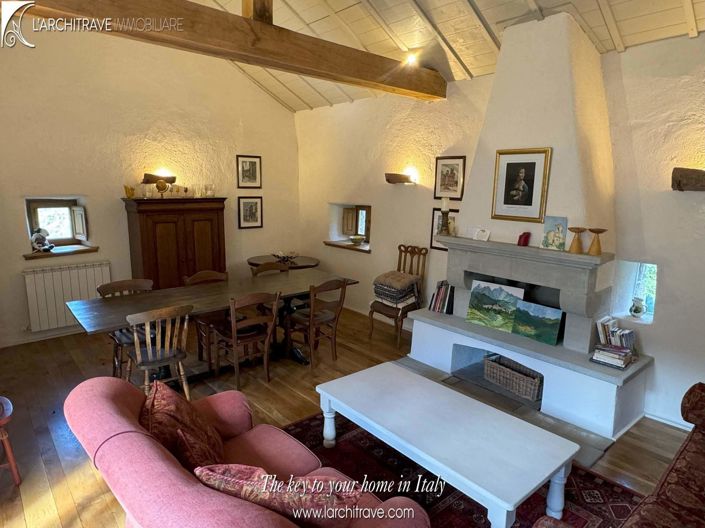 Image No.13-7 Bed Villa for sale