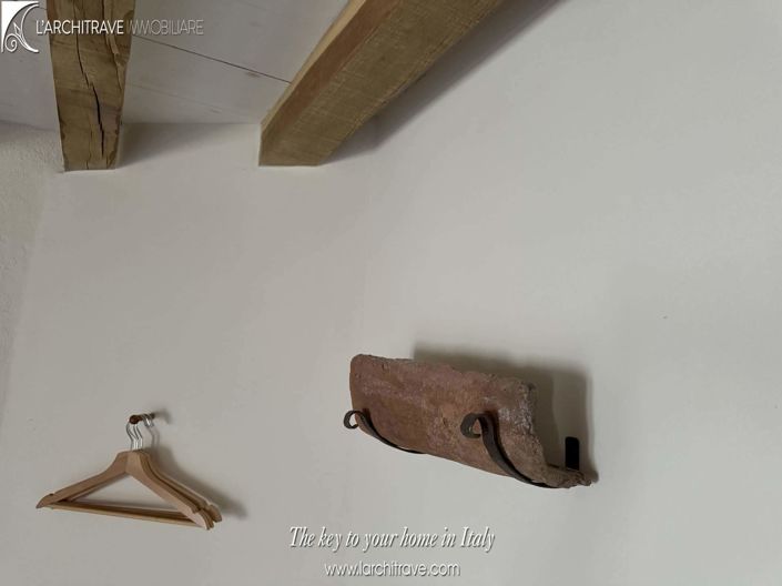 Image No.19-7 Bed Villa for sale