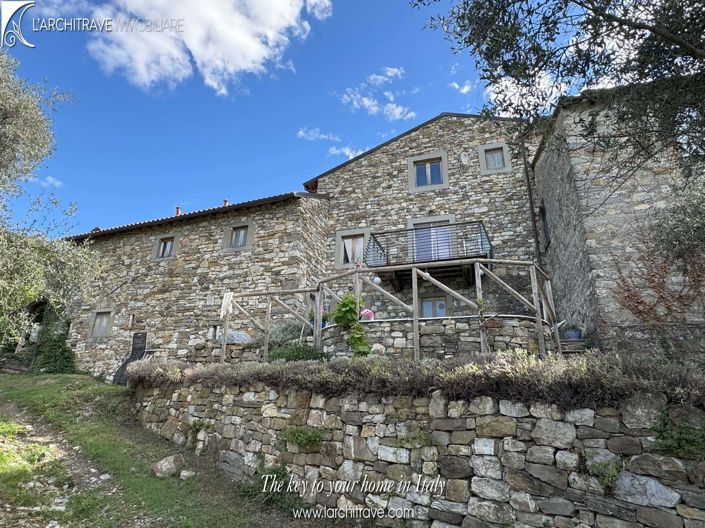 Image No.26-7 Bed Villa for sale