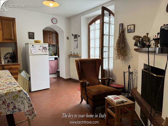 Image No.13-4 Bed Villa for sale