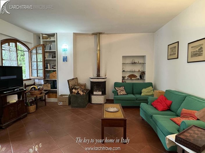 Image No.14-4 Bed Villa for sale