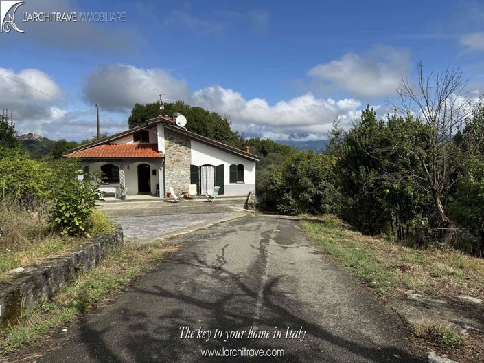 Image No.16-4 Bed Villa for sale