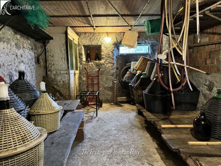 Image No.19-4 Bed Villa for sale