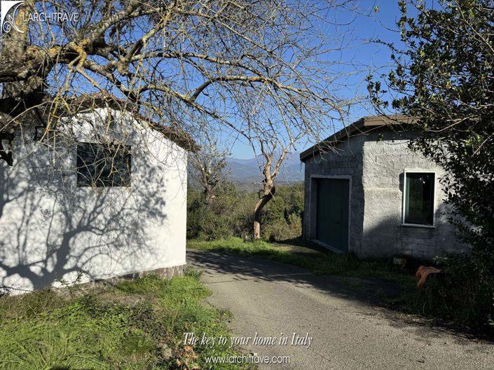 Image No.20-4 Bed Villa for sale