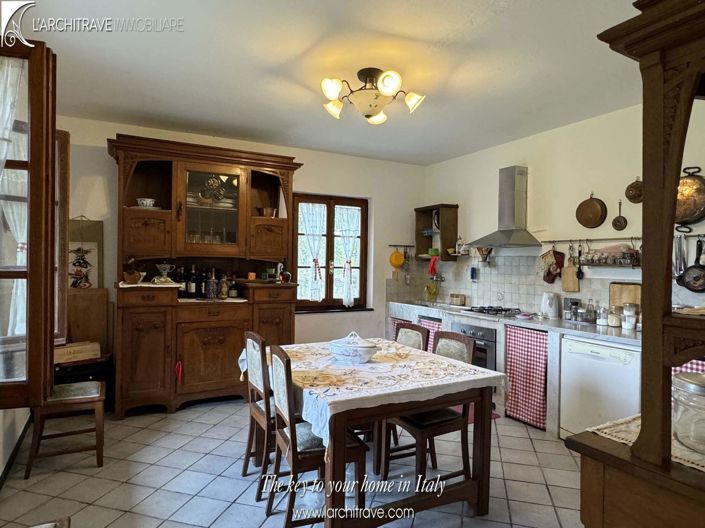 Image No.8-4 Bed Villa for sale