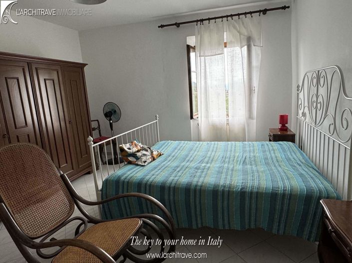 Image No.9-4 Bed Villa for sale