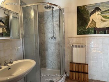 07255778-3670-550d-2741-12d8bd6c791d