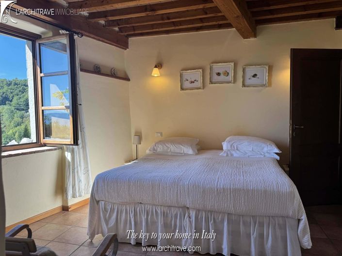 Image No.14-6 Bed Villa for sale