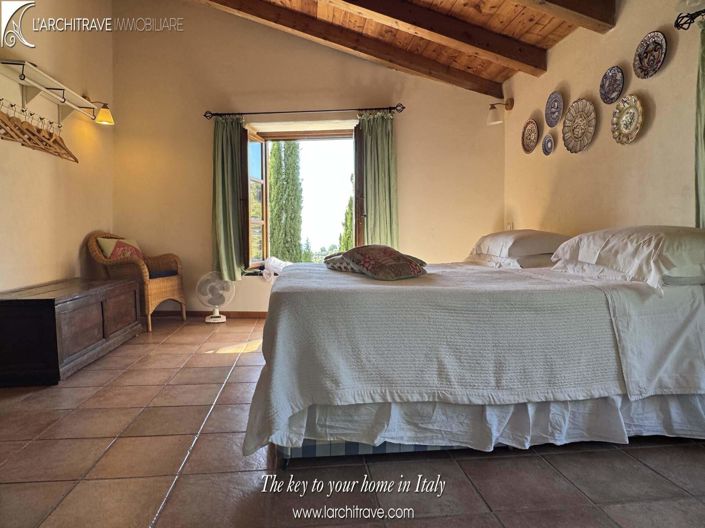 Image No.17-6 Bed Villa for sale