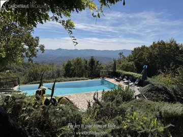 7ea8586b-dcb4-d1fb-e103-f9e9f8612bad