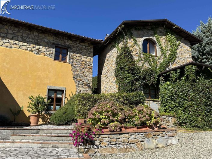 Image No.37-6 Bed Villa for sale