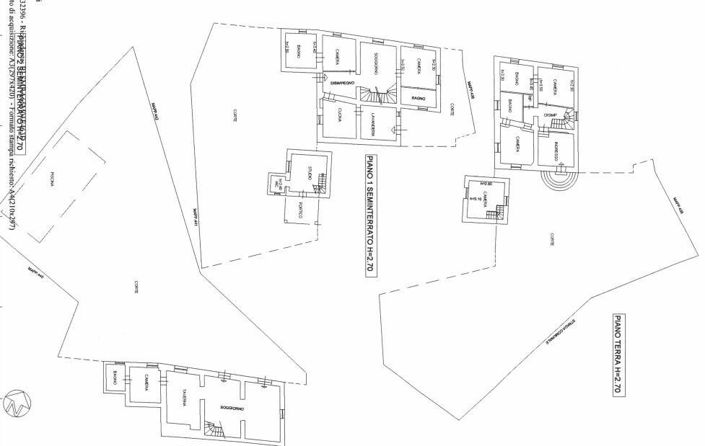 Image No.38-6 Bed Villa for sale