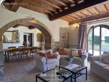 fec9176e-1bbe-f7cf-b23b-4b487b1c39e5