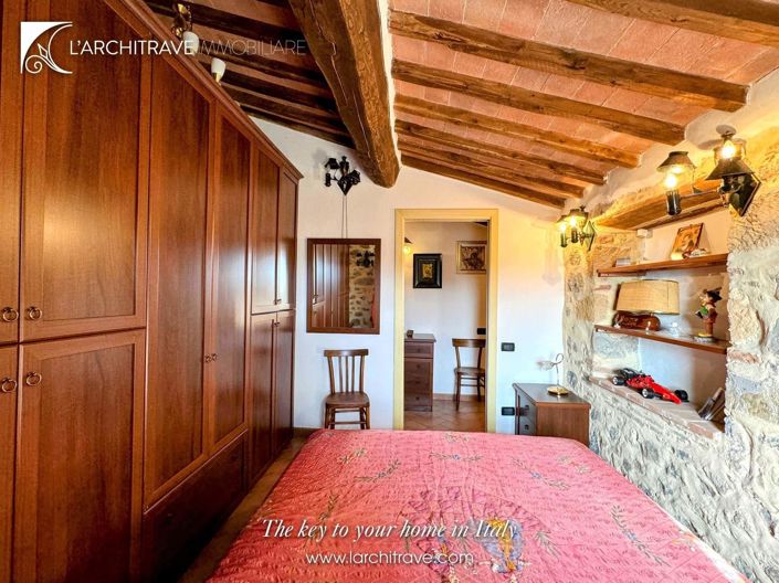 Image No.19-2 Bed House for sale