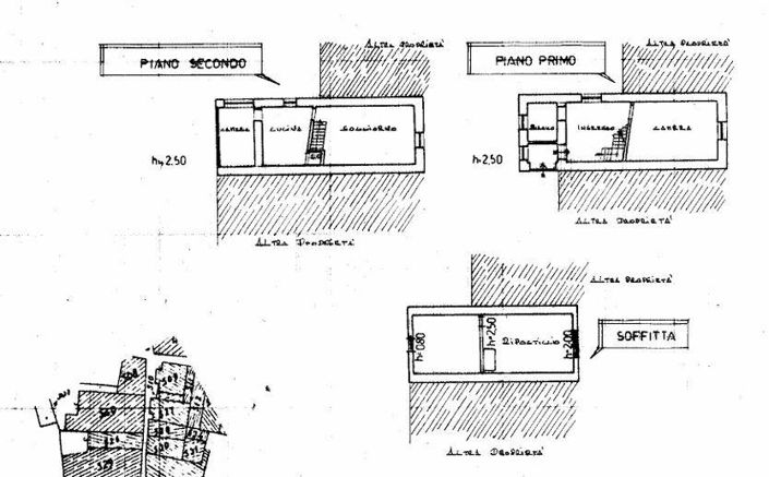 Image No.21-3 Bed House for sale